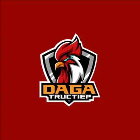 Những mẹo chơi đá gà cựa sắt của người chơi chuyên nghiệp