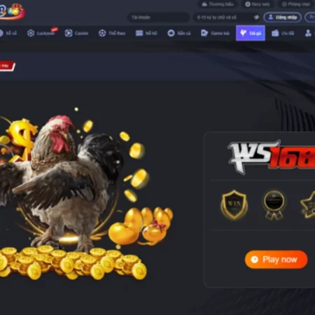 Các phương pháp tính xác suất trúng vé số chuẩn xác nhất