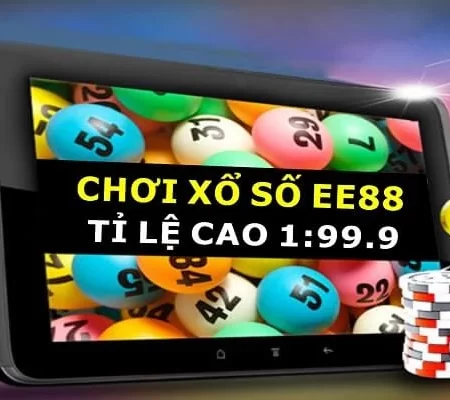 Hướng dẫn cách tính xổ số đầy đủ, chi tiết và hiệu quả nhất