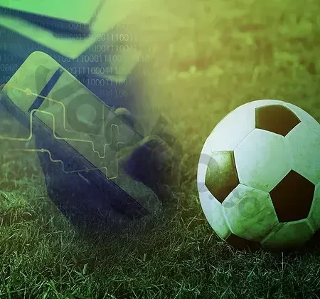 Mẹo chơi kèo chấp 2 trái chiến thắng các nhà cái