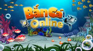 Kinh nghiệm chơi game bắn cá online luôn thắng
