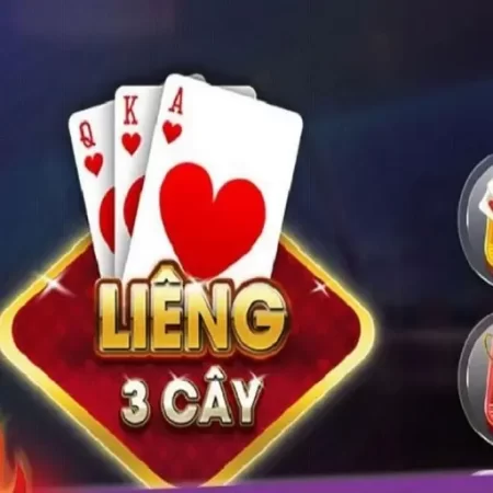 Những cách chơi 3 cây chiến thắng các đối thủ