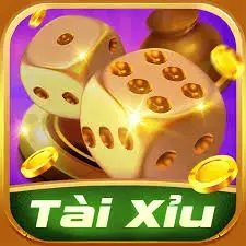 Mẹo chơi tài xỉu bất bại từ những cao thủ