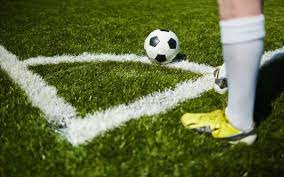 Cách thức và thời điểm đánh kèo phạt góc luôn thắng