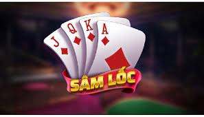 Mẹo chơi sâm lốc đơn giản và hiệu quả nhất cho người mới