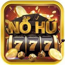 Hướng dẫn cách chơi nổ hũ chiến thắng trên nhà cái EE88