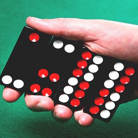 Bài cầu là gì? Tìm hiểu cách chơi của bài cầu