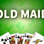 Tìm hiểu luật chơi và tham gia