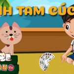 Các quân trong bài tam cúc