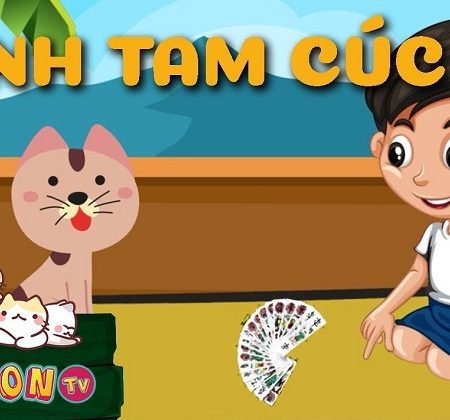 Hướng dẫn cách chơi tam cúc đơn giản dễ hiểu
