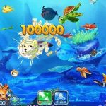 Chiến thuật và cách tham gia bắn cá