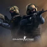 Hướng dẫn cách chơi cá cược CSGO trực tuyến