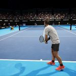 Điểm lưu ý khi cá cược quần vợt