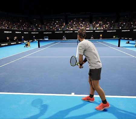 Hướng dẫn bạn cách cá cược Tennis hiệu quả