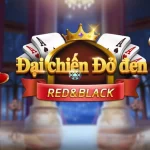 Đại chiến đỏ đen