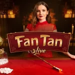 Fan Tan