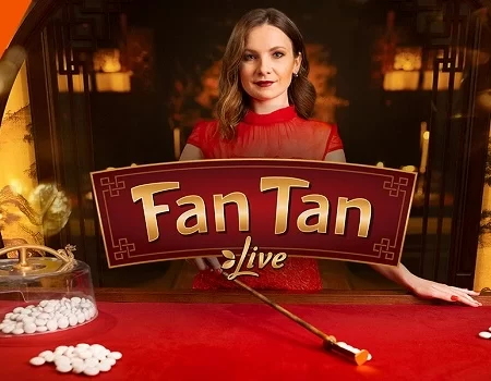 Cách chơi Fan Tan online từ A đến Z dành cho tân thủ
