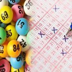 Kinh nghiệm cần có 