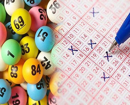 Cách chơi lô đề chuyên nghiệp dễ trúng