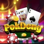 PokDeng