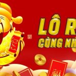 Kinh nghiệm tham gia vào lô đề online