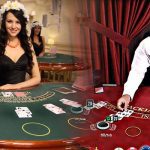 Yêu cầu của một dealer chuyên nghiệp