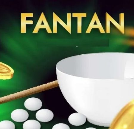Cách chơi Fantan luôn thắng dành cho newbie