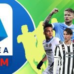 Có rất nhiều ngôi sao đang thi đấu