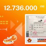 Giải thưởng to là ưu điểm lớn