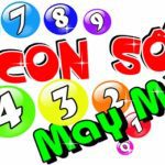 Số đề là gì ?