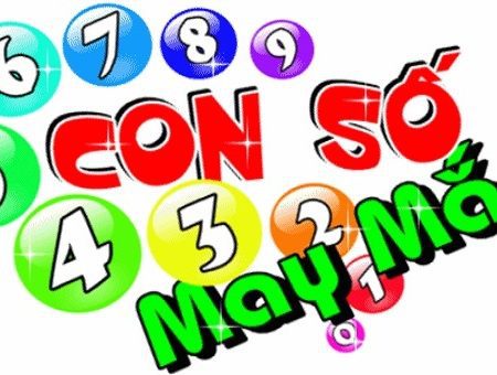 Cách chơi số đề đơn giản và hiệu quả