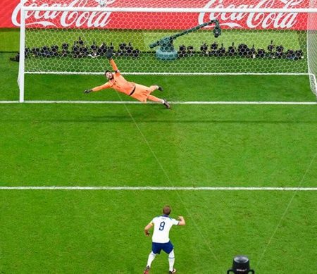 Kèo penalty là gì? Cách chơi kèo penalty chuẩn